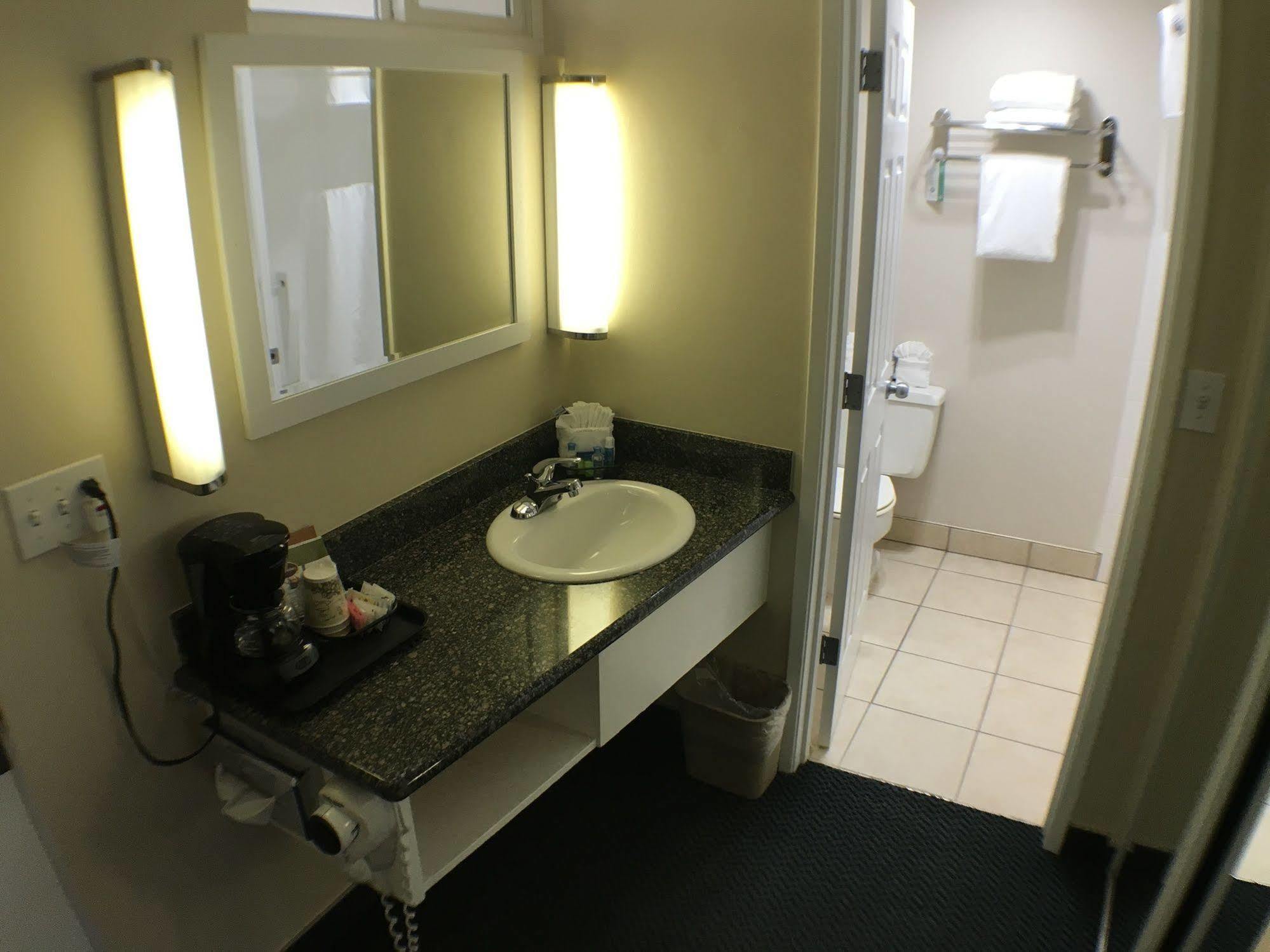 Hotel Pea Soup Andersen's 2*